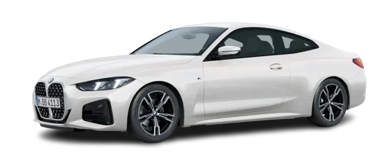 BMW_Seria 4_17139.webp